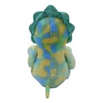 Animales-de-peluche-Spark-Create-Imagine-100cm-31-62776