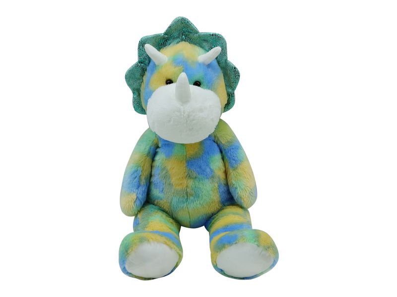 Animales-de-peluche-Spark-Create-Imagine-100cm-32-62776