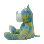 Animales-de-peluche-Spark-Create-Imagine-100cm-33-62776