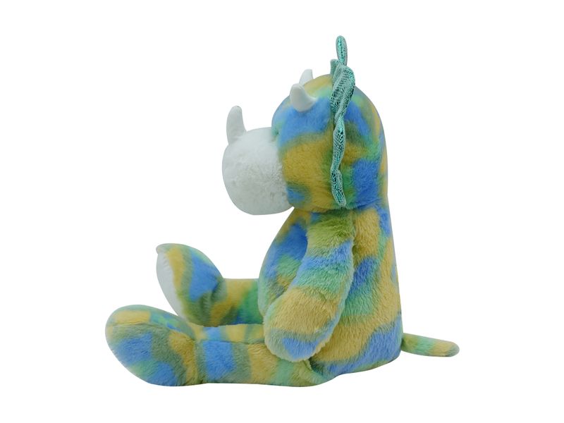 Animales-de-peluche-Spark-Create-Imagine-100cm-33-62776