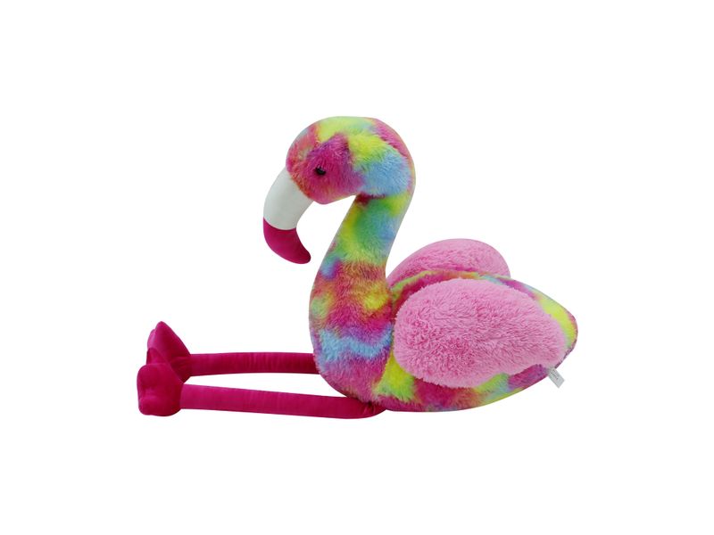 Animales-de-peluche-Spark-Create-Imagine-100cm-34-62776