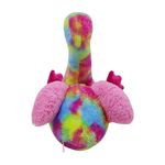Animales-de-peluche-Spark-Create-Imagine-100cm-35-62776