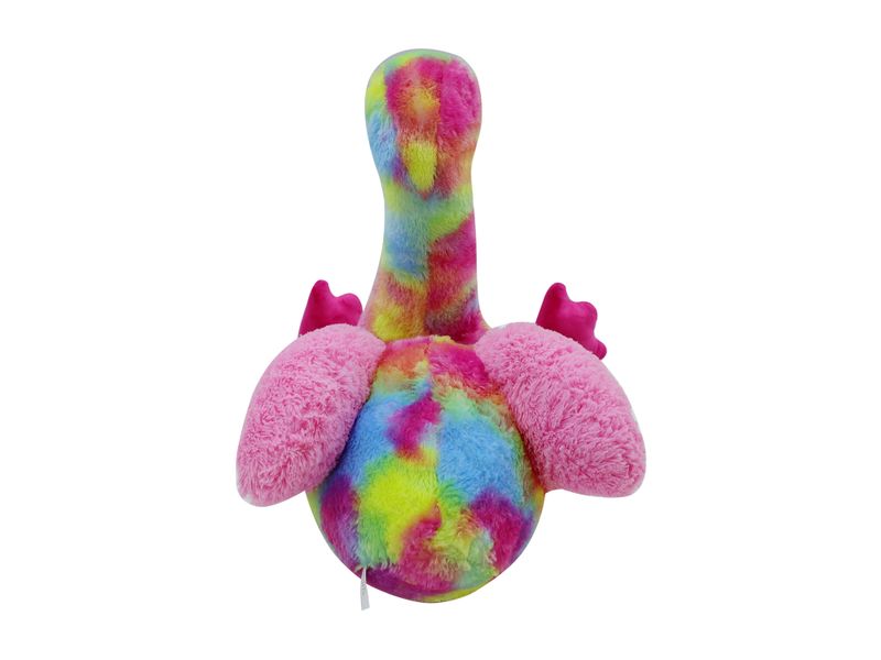 Animales-de-peluche-Spark-Create-Imagine-100cm-35-62776