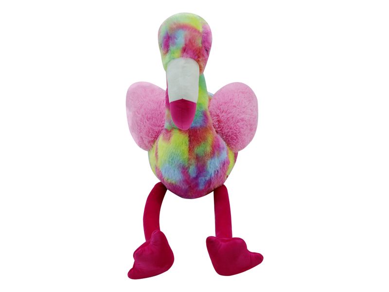 Animales-de-peluche-Spark-Create-Imagine-100cm-36-62776