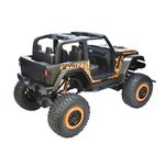 Jepp-Wrangler-Rc-Rubicon-1-8-2-41946