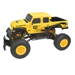 Jepp-Wrangler-Rc-Rubicon-1-8-4-41946