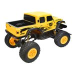 Jepp-Wrangler-Rc-Rubicon-1-8-5-41946