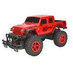 Veh-culo-Adventure-Force-1-16-Jeep-Wrangler-2-53763
