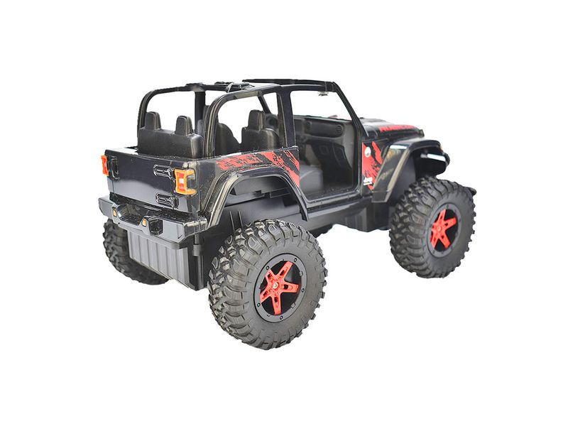 Veh-culo-Adventure-Force-1-16-Jeep-Wrangler-3-53763