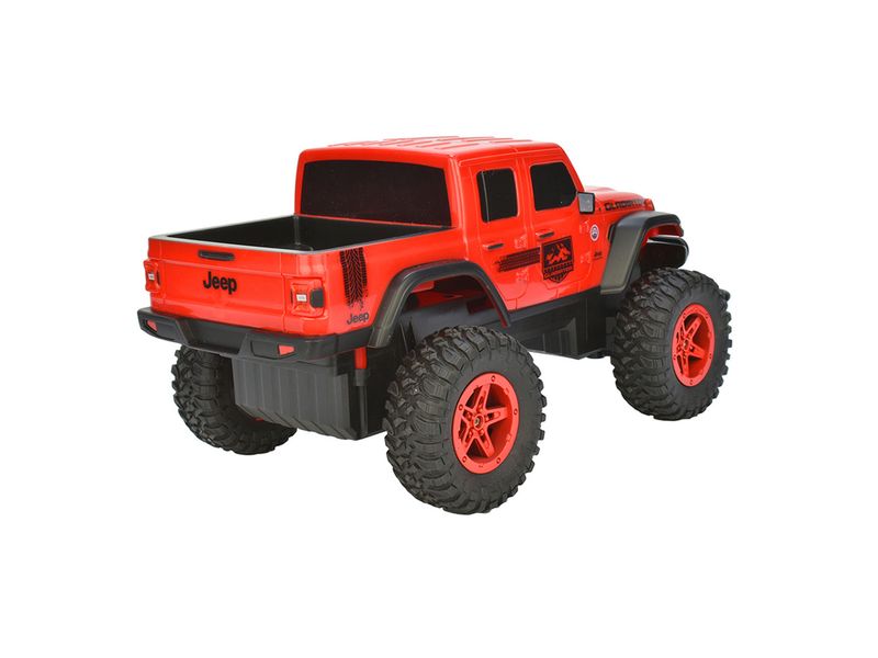 Veh-culo-Adventure-Force-1-16-Jeep-Wrangler-4-53763