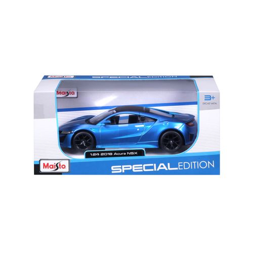 Vehículos Adventure Force, edición especial. Modelo: 31900-2319