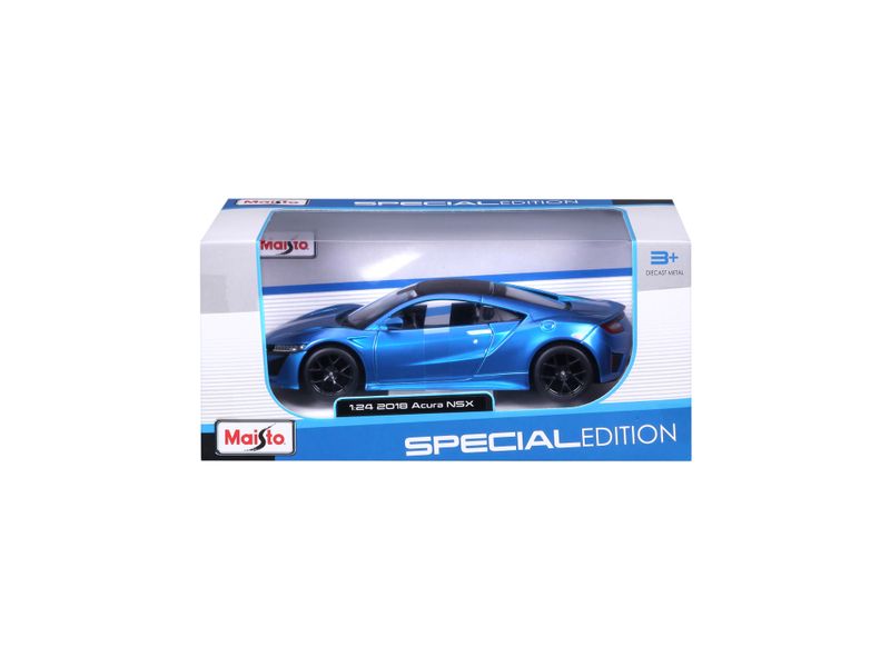 Veh-culos-Adventure-Force-edici-n-especial-Modelo-31900-2319-1-8389