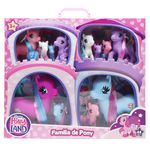 Wonder-Pony-Land-Familia-De-Ponies-Lujo-1-8462