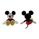Peluches-Disney-55cm-1-44686