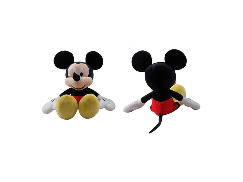 Peluches-Disney-55cm-1-44686