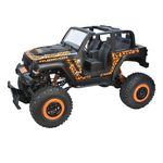 Jepp-Wrangler-Rc-Rubicon-1-8-1-41946