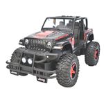 Veh-culo-Adventure-Force-1-16-Jeep-Wrangler-1-53763
