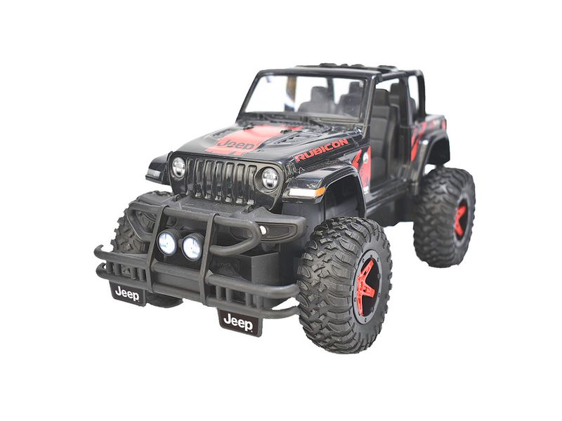 Veh-culo-Adventure-Force-1-16-Jeep-Wrangler-1-53763