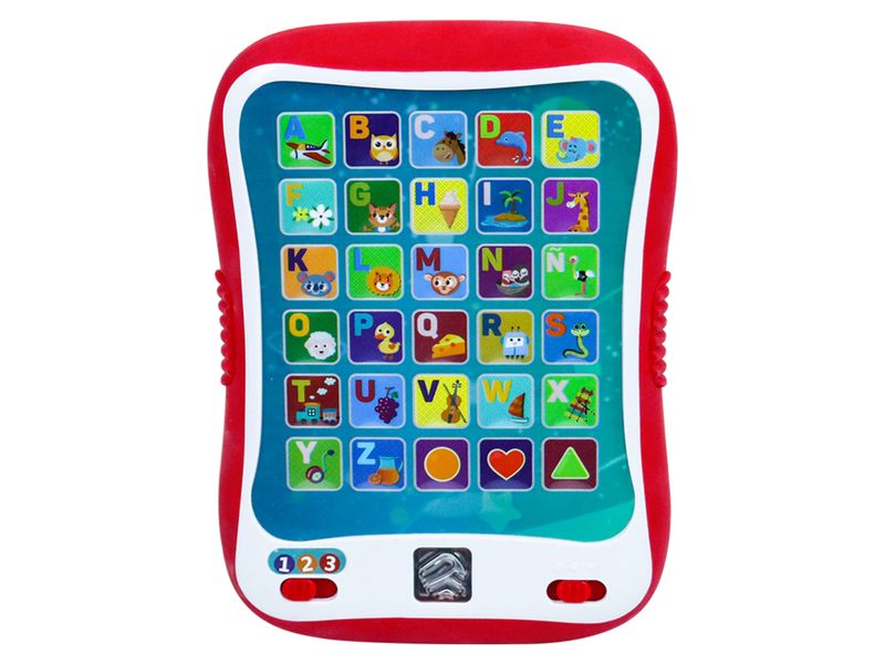 Tablet-Aprk-Create-Imagine-Para-Bebe-1-53427