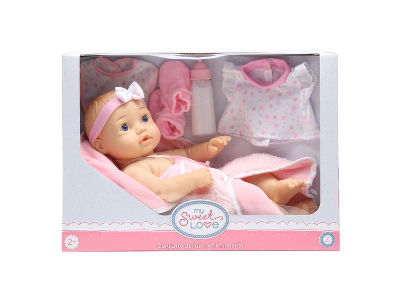Juguete-Beb-My-Swee-Love-Reci-n-Nacido-1-53041