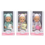 Juguete-Beb-Con-Bata-My-Sweet-Love-Listo-Para-Ba-o-1-53038