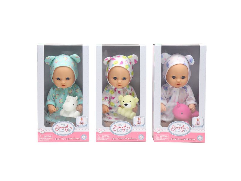 Juguete-Beb-Con-Bata-My-Sweet-Love-Listo-Para-Ba-o-1-53038