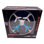 Drone-Adventure-Force-Titanium-control-remoto-Modelo-W3-4-23612
