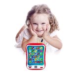 Tablet-Aprk-Create-Imagine-Para-Bebe-2-53427
