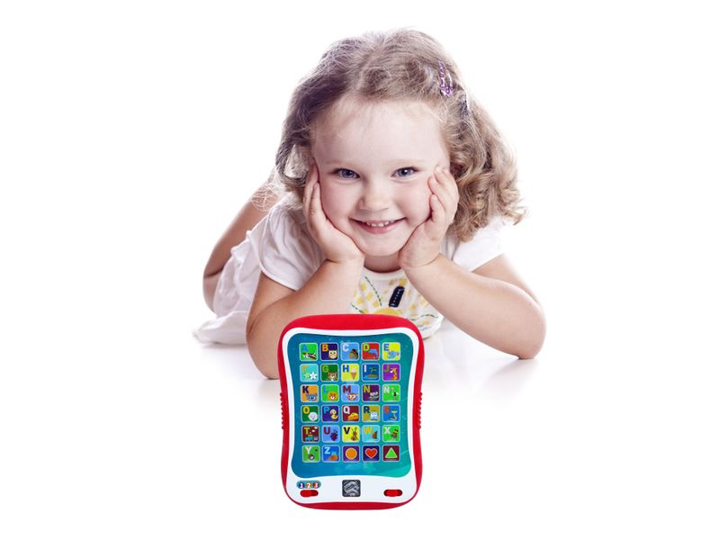 Tablet-Aprk-Create-Imagine-Para-Bebe-2-53427