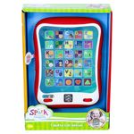 Tablet-Aprk-Create-Imagine-Para-Bebe-3-53427