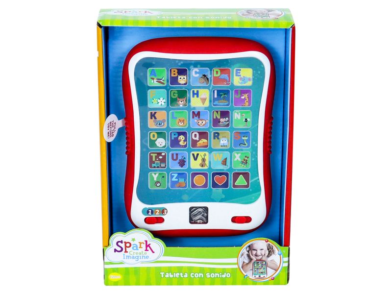 Tablet-Aprk-Create-Imagine-Para-Bebe-3-53427