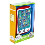 Tablet-Aprk-Create-Imagine-Para-Bebe-4-53427