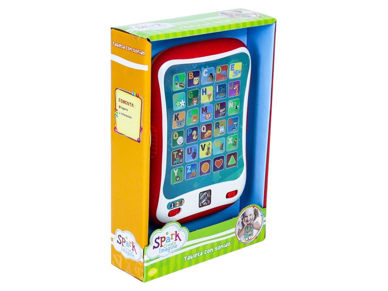 Tablet-Aprk-Create-Imagine-Para-Bebe-4-53427