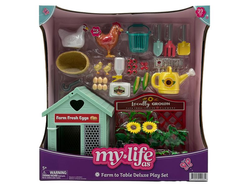 Accesorios-de-juguete-My-life-As-de-la-granja-a-la-mesa-1-64985