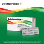 Tabletas-Dolo-Neurobi-n-N-Recubiertas-20-Uds-4-36915