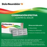 Tabletas-Dolo-Neurobi-n-N-Recubiertas-20-Uds-5-36915