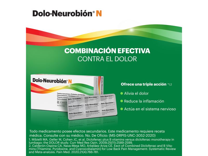 Tabletas-Dolo-Neurobi-n-N-Recubiertas-20-Uds-5-36915