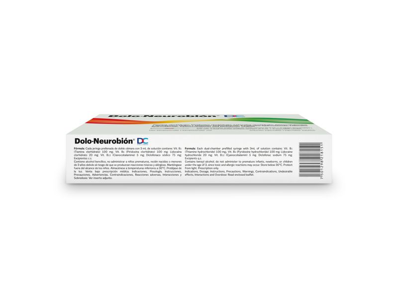 Jeringa-Prellenada-Dolo-Neurobi-n-DC-De-Doble-C-mara-con-3-Agujas-Descartables-3-ml-3-Uds-4-36921