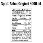 Gaseosa-Sprite-regular-3-L-2-27599