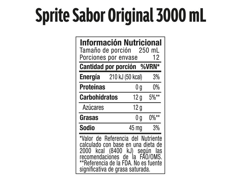 Gaseosa-Sprite-regular-3-L-2-27599