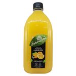 Jugo-Naranja-Maracuya-Naturalisim-1795Ml-2-31153