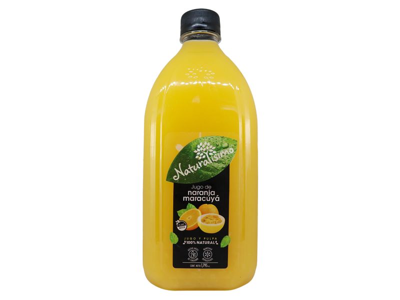 Jugo-Naranja-Maracuya-Naturalisim-1795Ml-2-31153