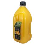 Jugo-Naranja-Maracuya-Naturalisim-1795Ml-3-31153