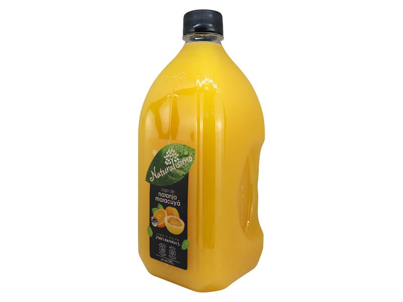 Jugo-Naranja-Maracuya-Naturalisim-1795Ml-3-31153