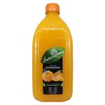 Jugo-Naturalisimo-Mandarina-1795ml-2-31165