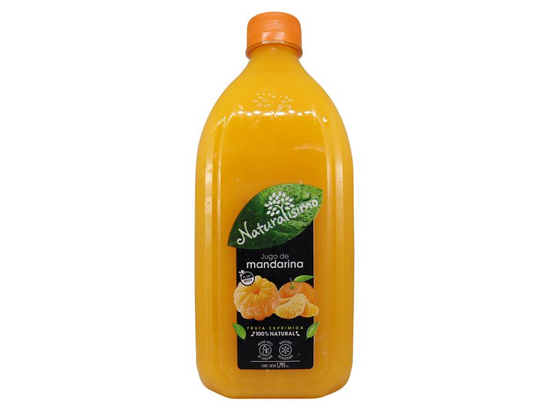 Jugo-Naturalisimo-Mandarina-1795ml-2-31165