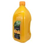 Jugo-Naturalisimo-Mandarina-1795ml-3-31165