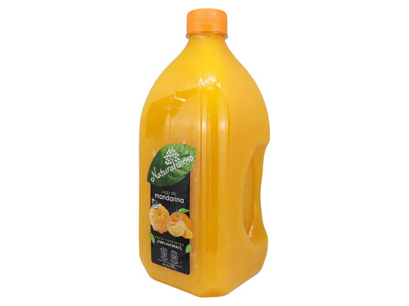 Jugo-Naturalisimo-Mandarina-1795ml-3-31165