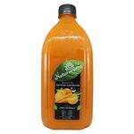 Jugo-Naturalisimo-Naranja-Y-Zanah-1795Ml-2-31162