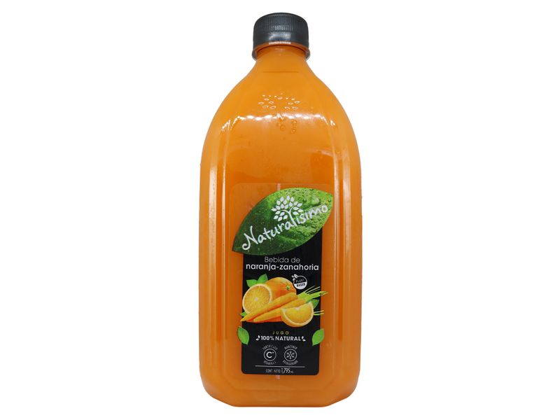 Jugo-Naturalisimo-Naranja-Y-Zanah-1795Ml-2-31162